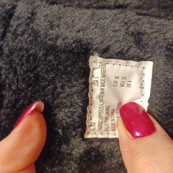 SOLD. - Picture 3 of 4